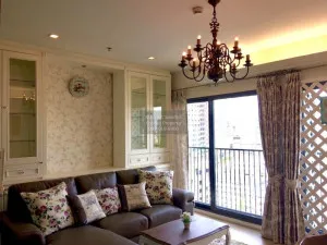 เช่า คอนโด วิวสวย Noble Remix Sukhumvit 36 BTS-ทองหล่อ สุขุมวิท คลองตัน วัฒนา กรุงเทพ CX-02010