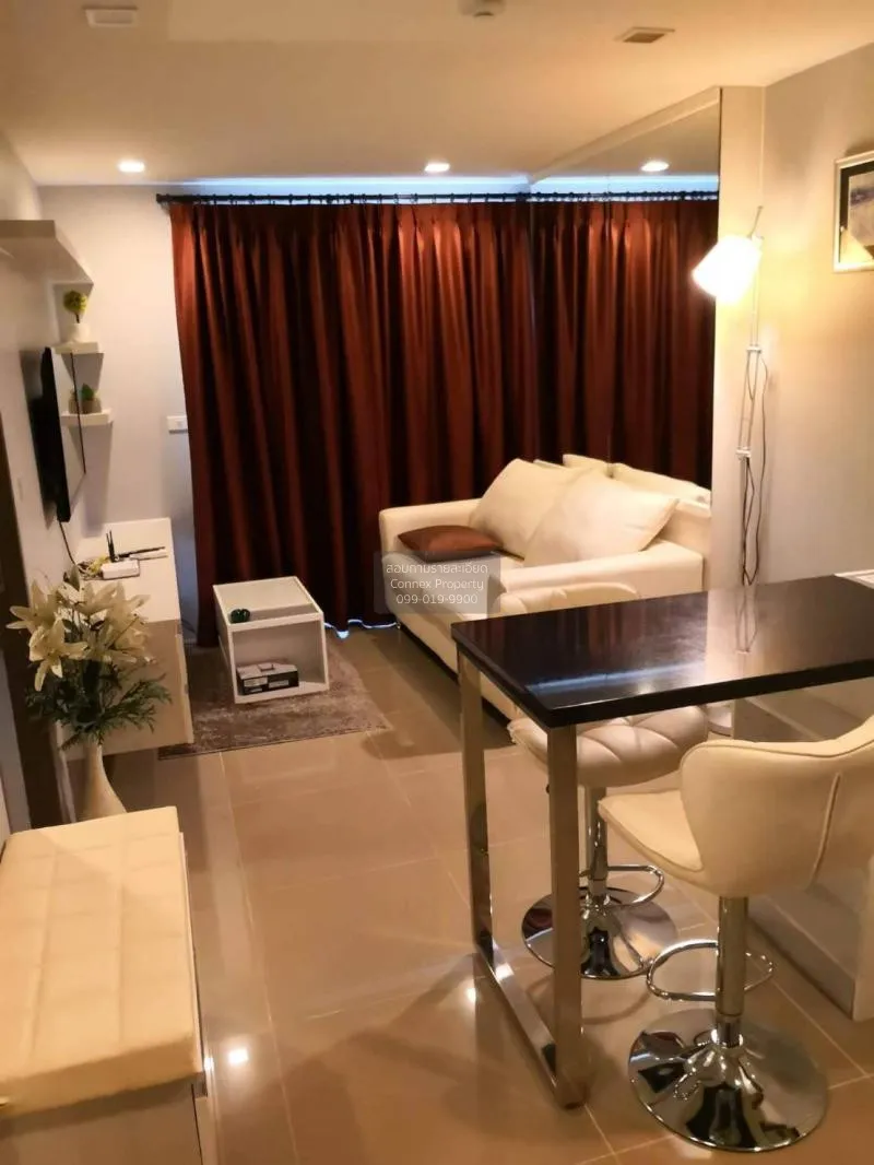 FOR RENT condo , Mirage Sukhumvit 27 , Duplex , nice view , BTS-A 2
