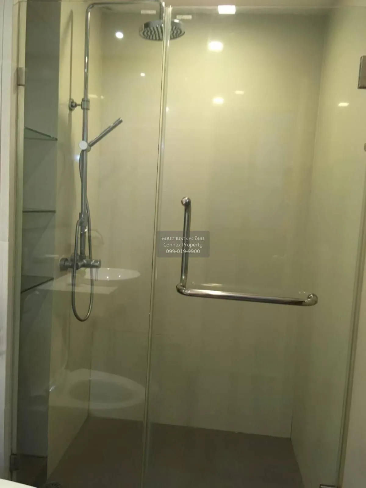 FOR RENT condo , Tree Condo Sukhumvit 52 , Duplex , nice view , B