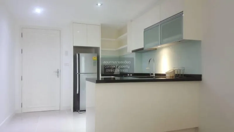 ขาย คอนโด วิวสวย Le nice Ekkamai BTS-เอกมัย สุขุมวิท พระโขนงเหนือ 2