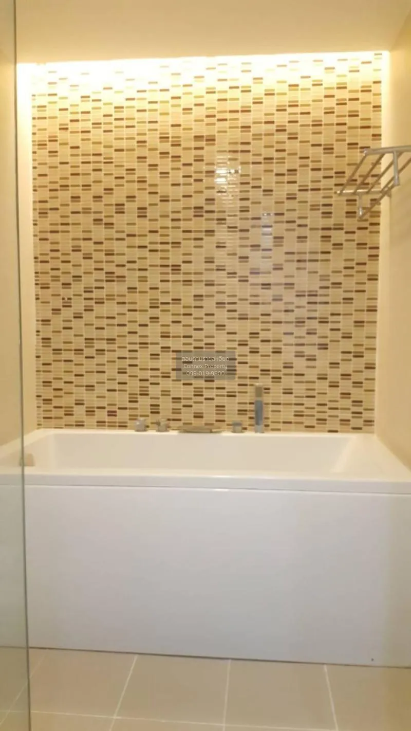 ขาย คอนโด วิวสวย Le nice Ekkamai BTS-เอกมัย สุขุมวิท พระโขนงเหนือ