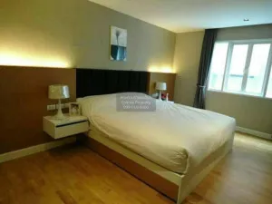 เช่า คอนโด วิวสวย Le nice Ekkamai BTS-เอกมัย สุขุมวิท พระโขนงเหนือ วัฒนา กรุงเทพ CX-02032