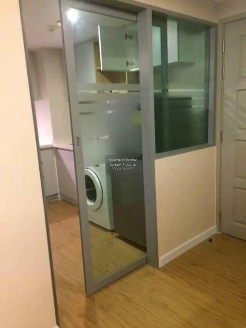 เช่า คอนโด วิวสวย Siamese Nang Linchee 0 พระราม 3 ช่องนนทรี ยานนา