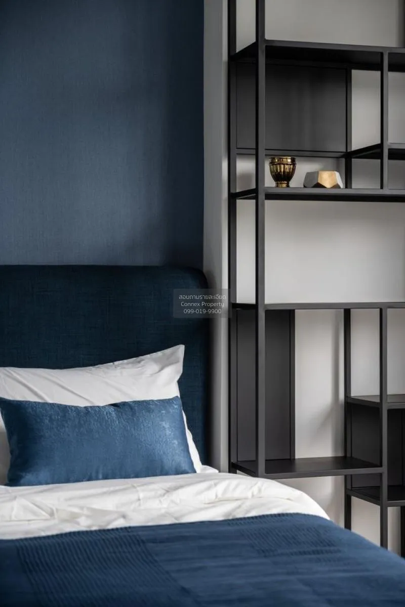 FOR RENT condo , Life One Wireless , BTS-Phloen Chit ,  , Pathum 