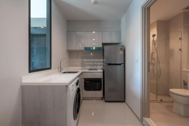 FOR RENT condo , Life One Wireless , BTS-Phloen Chit ,  , Pathum 