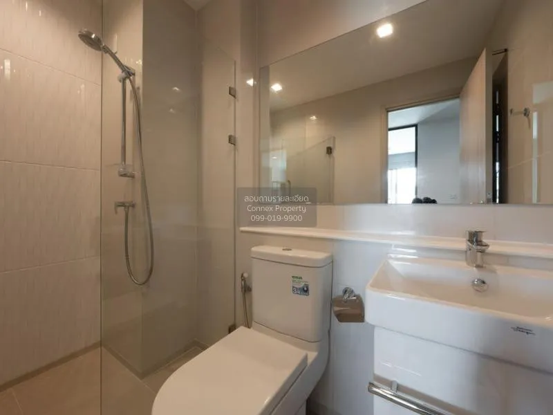 FOR RENT condo , Life One Wireless , BTS-Phloen Chit ,  , Pathum 