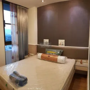 FOR RENT condo , Ideo Mix Sukhumvit 103 , Duplex , nice view , BTS-Udom Suk , Bang Na , Bang Na , Bangkok , CX-02037