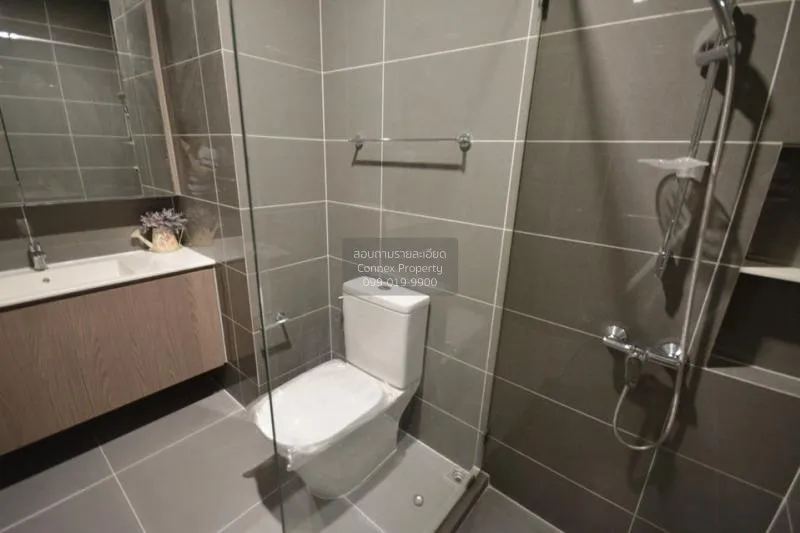 ขาย คอนโด วิวสวย M Jatujak MRT-กำแพงเพชร พหลโยธิน จอมพล จตุจักร ก