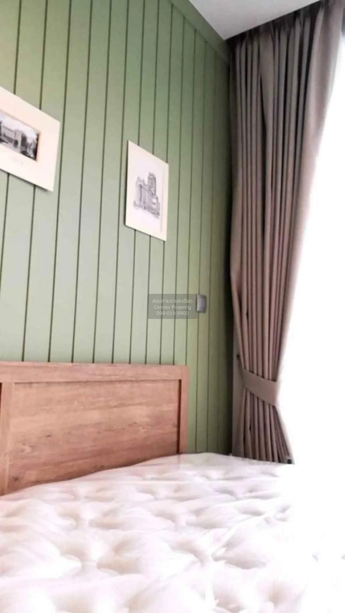 FOR RENT condo , Kawa Haus , Duplex , nice view , BTS-On Nut , Ph