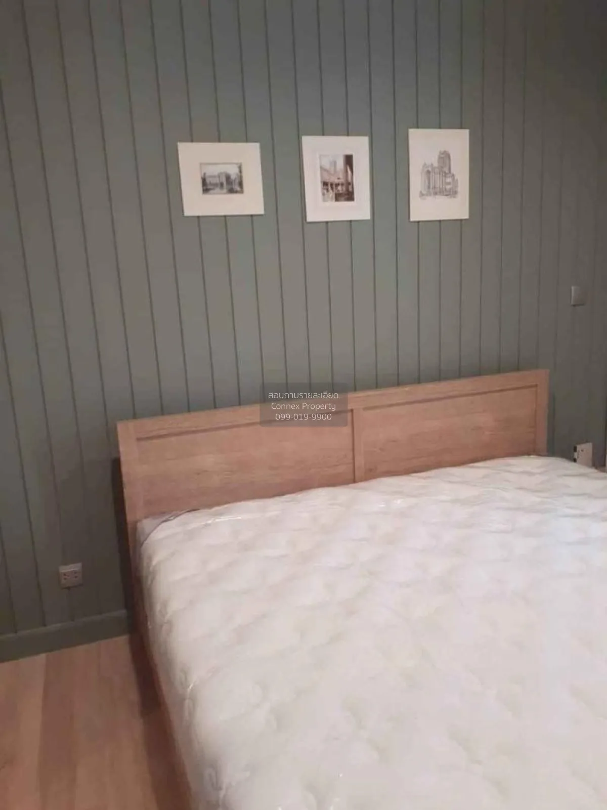 FOR RENT condo , Kawa Haus , Duplex , nice view , BTS-On Nut , Ph