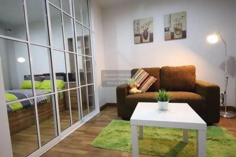 เช่า คอนโด  Regent Home Sukhumvit 81 BTS-อ่อนนุช สุขุมวิท สวนหลวง 2