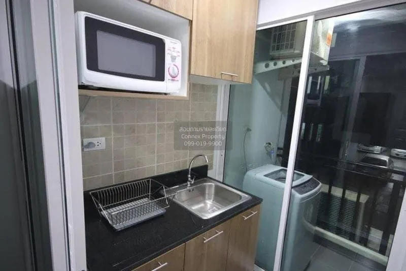 เช่า คอนโด  Regent Home Sukhumvit 81 BTS-อ่อนนุช สุขุมวิท สวนหลวง