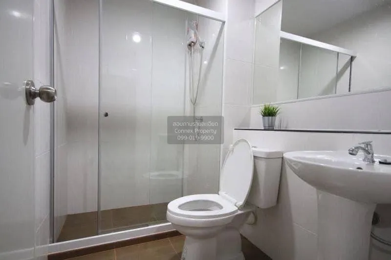 เช่า คอนโด  Regent Home Sukhumvit 81 BTS-อ่อนนุช สุขุมวิท สวนหลวง