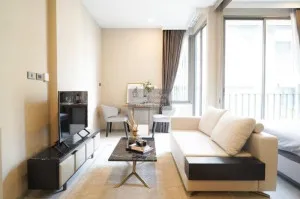 เช่า คอนโด  FYNN Sukhumvit 31 BTS-พร้อมพงษ์ สุขุมวิท คลองเตยเหนือ วัฒนา กรุงเทพ CX-02069