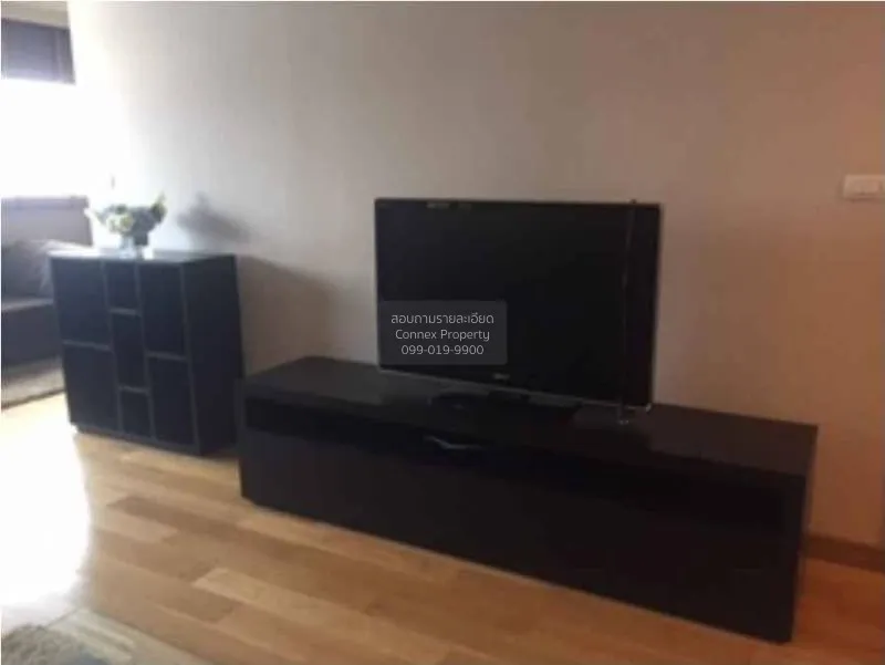 เช่า คอนโด  Sathorn Garden MRT-ลุมพินี สาทรใต้ ทุ่งมหาเมฆ สาทร กร 3