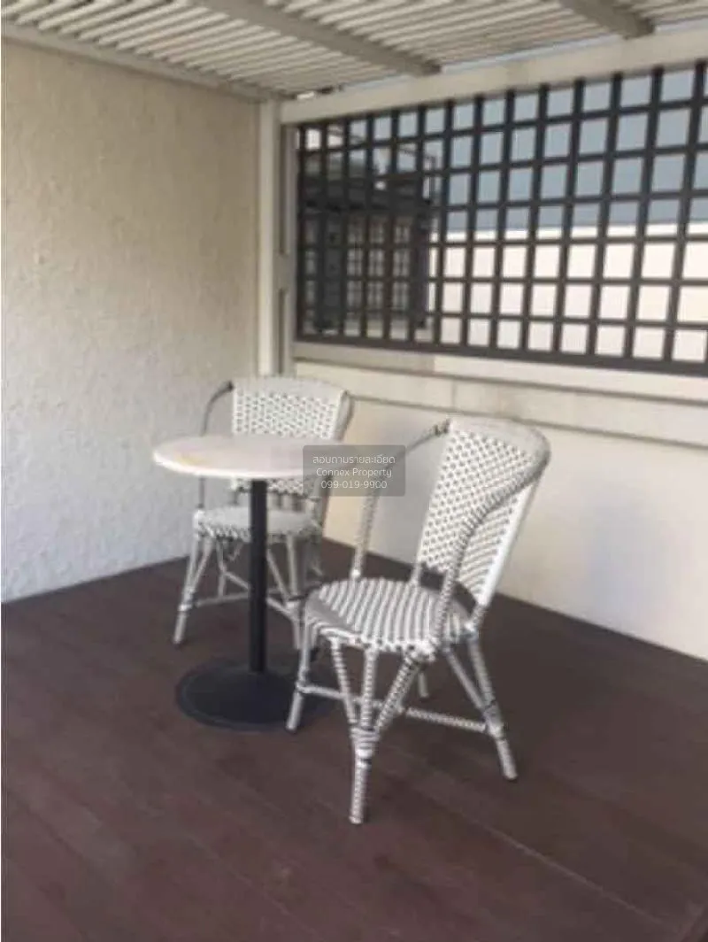 เช่า คอนโด  Sathorn Garden MRT-ลุมพินี สาทรใต้ ทุ่งมหาเมฆ สาทร กร