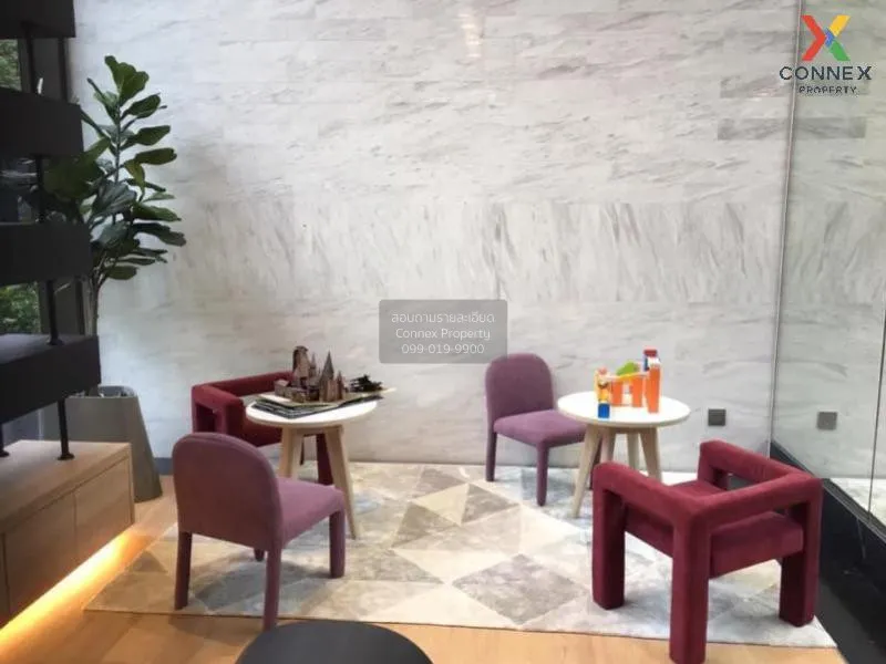 เช่า คอนโด  28 Chidlom BTS-ชิดลม  ลุมพินี ปทุมวัน กรุงเทพ CX-0207