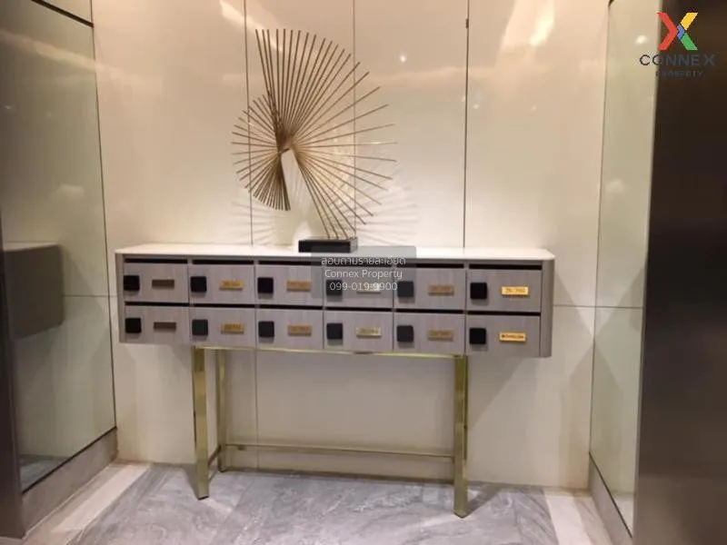 เช่า คอนโด  28 Chidlom BTS-ชิดลม  ลุมพินี ปทุมวัน กรุงเทพ CX-0207