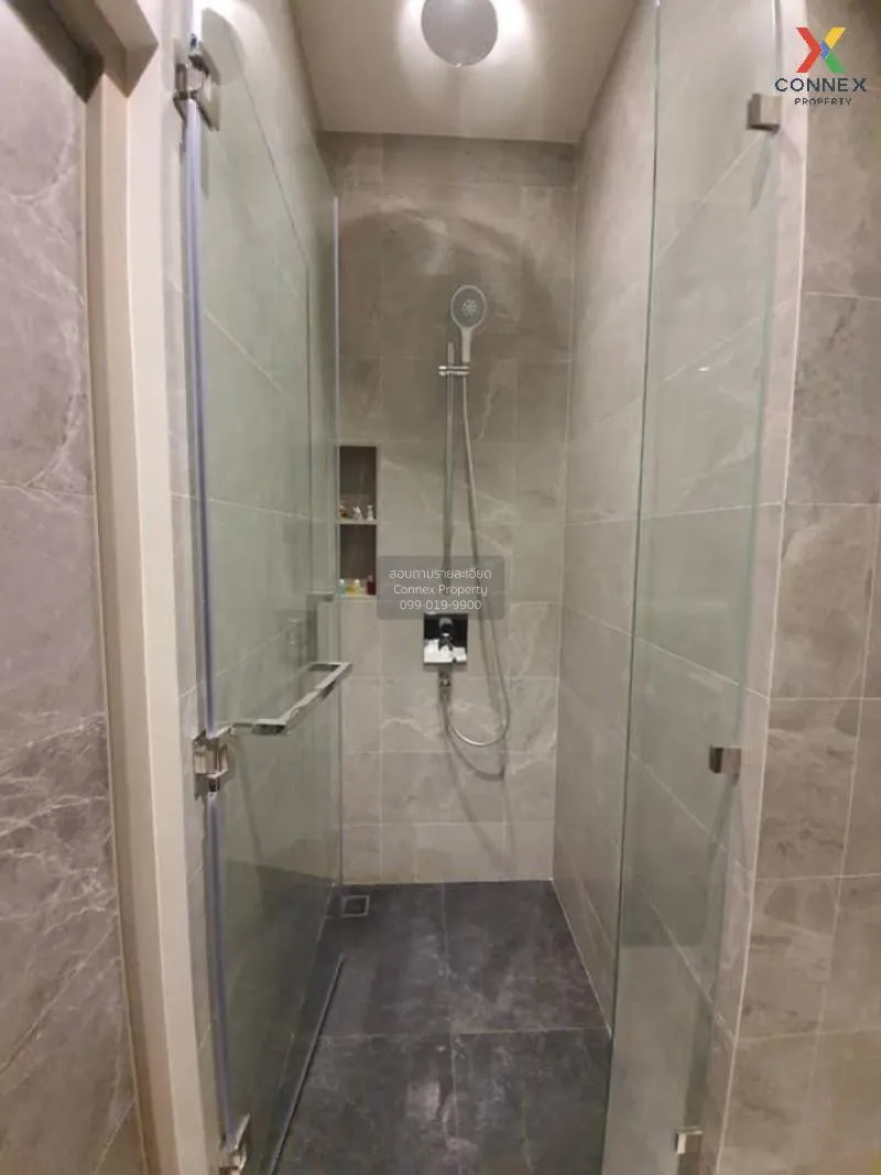 เช่า คอนโด  28 Chidlom BTS-ชิดลม  ลุมพินี ปทุมวัน กรุงเทพ CX-0207