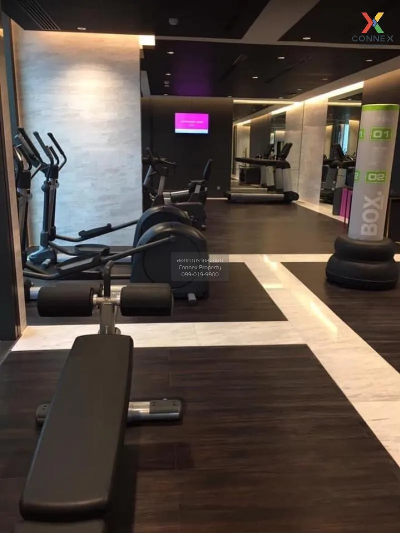 เช่า คอนโด  28 Chidlom BTS-ชิดลม  ลุมพินี ปทุมวัน กรุงเทพ CX-0207