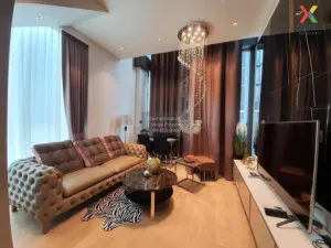 FOR RENT condo , 28 Chidlom , Duplex , wide frontage , BTS-Chit Lom , Lumpini , Pathum Wan , Bangkok , CX-02074
