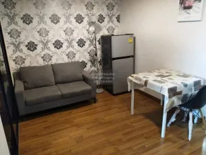 FOR RENT condo , Regent Home Sukhumvit 81 , Duplex , wide frontage , BTS-On Nut , Suan Luang , Suan Luang , Bangkok , CX-02075