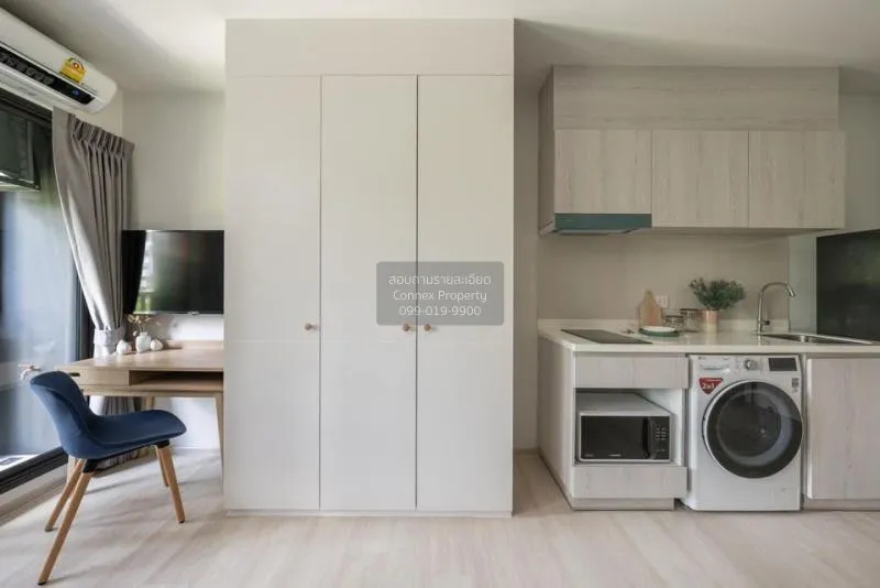 FOR RENT condo , Life One Wireless , Duplex , wide frontage , BTS