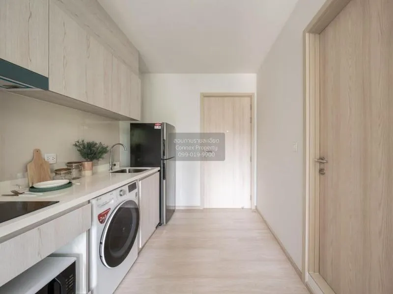 FOR RENT condo , Life One Wireless , Duplex , wide frontage , BTS