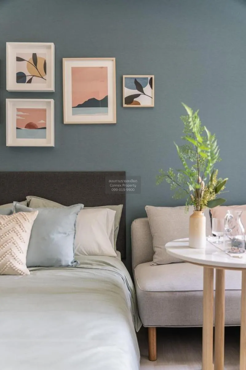 FOR RENT condo , Life One Wireless , Duplex , wide frontage , BTS