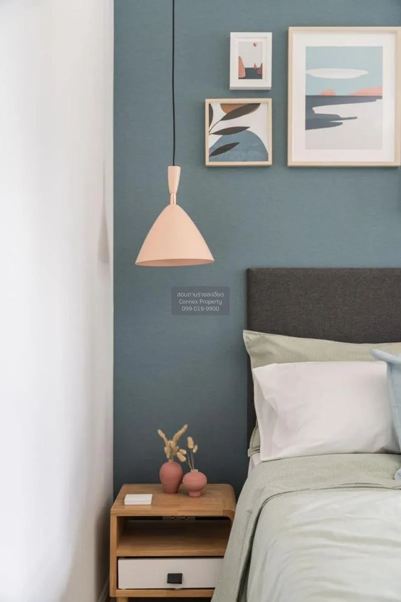 FOR RENT condo , Life One Wireless , Duplex , wide frontage , BTS