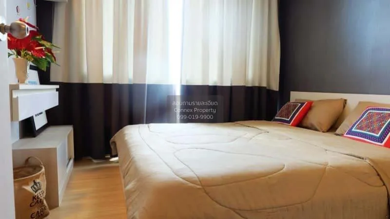 เช่า คอนโด  Thru Thonglor BTS-ทองหล่อ เพชรบุรี บางกะปิ ห้วยขวาง ก 1