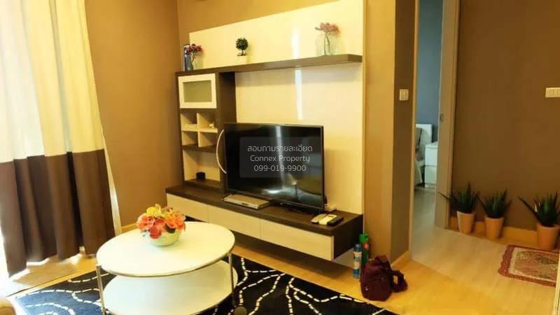 เช่า คอนโด  Thru Thonglor BTS-ทองหล่อ เพชรบุรี บางกะปิ ห้วยขวาง ก