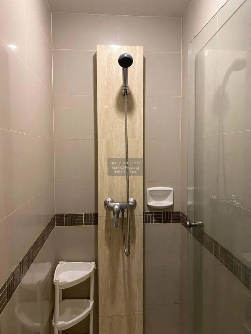 FOR RENT condo , The Next Garden Suite , Duplex , wide frontage , 4