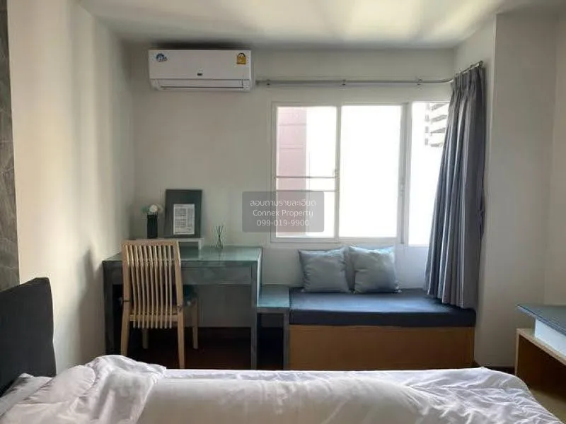 FOR RENT condo , The Next Garden Suite , Duplex , wide frontage ,