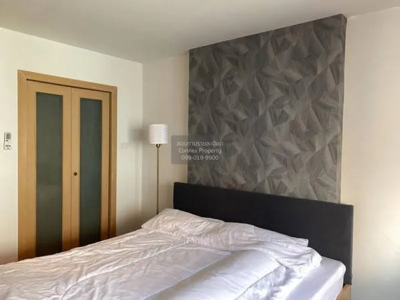 FOR RENT condo , The Next Garden Suite , Duplex , wide frontage ,