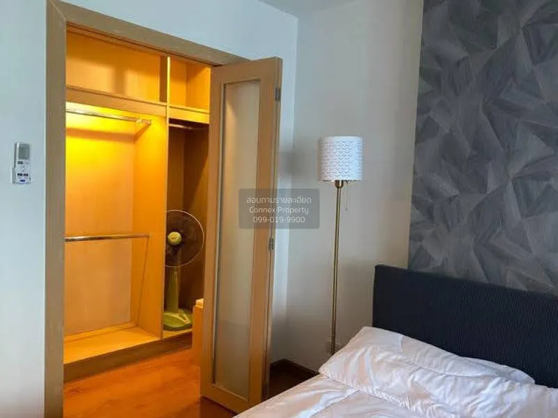 FOR RENT condo , The Next Garden Suite , Duplex , wide frontage ,