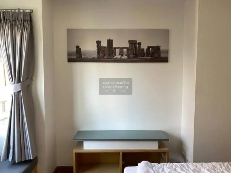 FOR RENT condo , The Next Garden Suite , Duplex , wide frontage ,