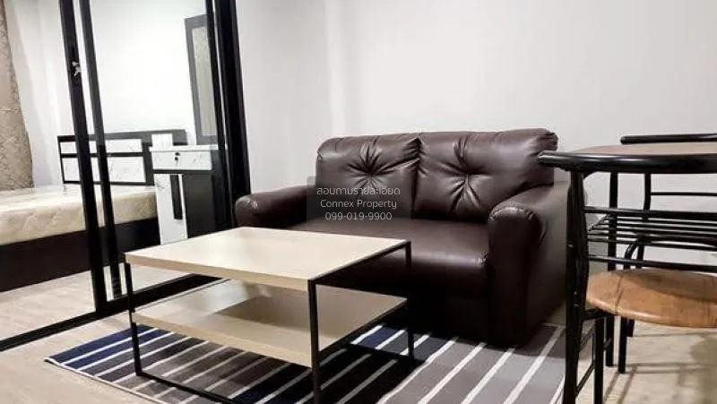 FOR RENT condo , Regent Home Sukhumvit 97/1 , Duplex , wide front 2