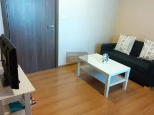 FOR RENT condo , The Base Sukhumvit 77 , Duplex , wide frontage , BTS-On Nut , Phra Khanong Nuea , Watthana , Bangkok , CX-02088
