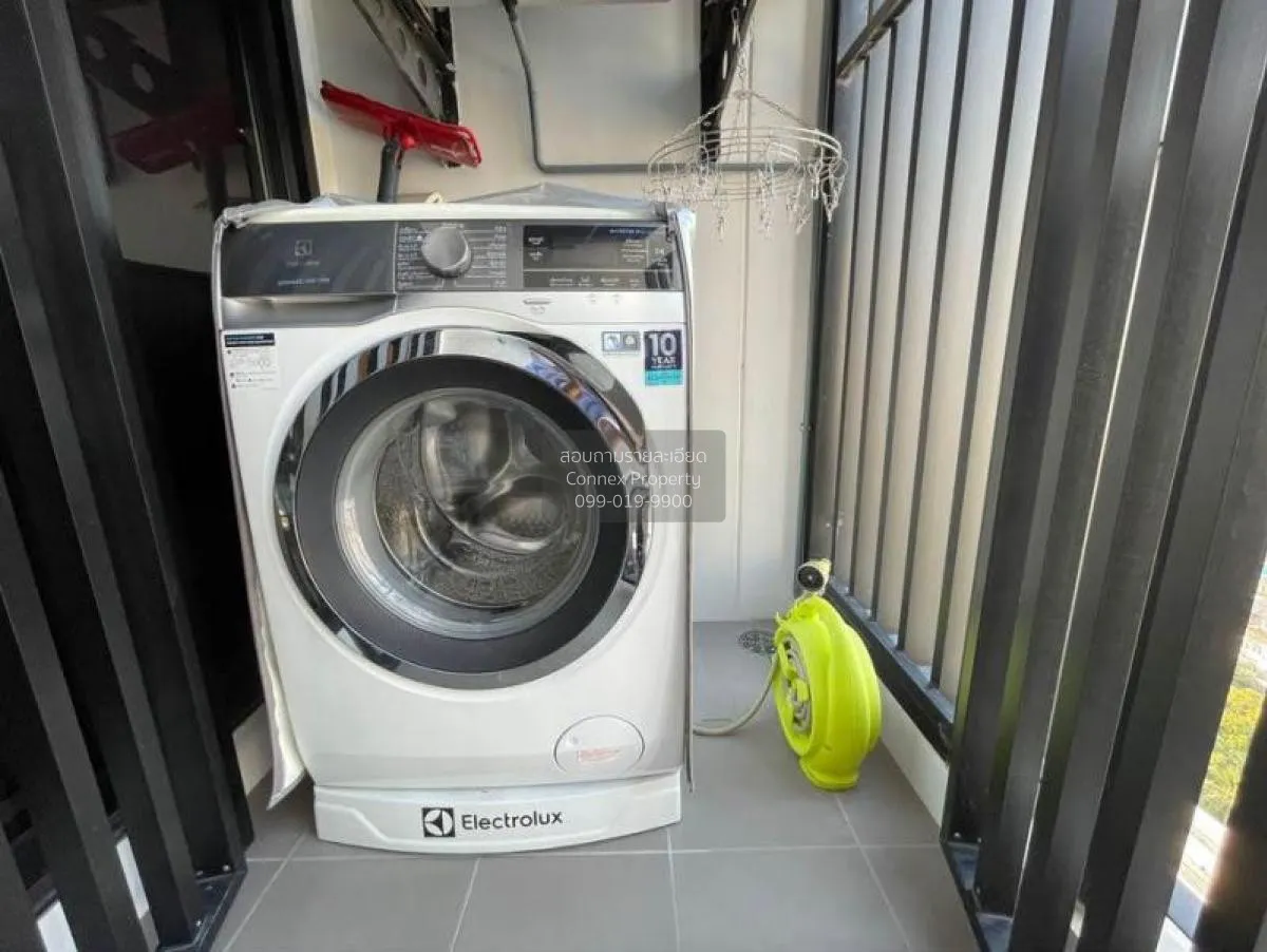 FOR RENT condo , Urbano Absolute Sathorn - Taksin , Duplex , wide