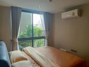 FOR RENT condo , Altitude Samyan Silom , MRT-Sam Yan ,  , Bang Rak , Bangkok , CX-02094