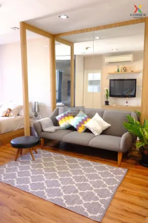 เช่า คอนโด  Condo One X Sukhumvit 26 BTS-พร้อมพงษ์ สุขุมวิท คลองเตยเหนือ คลองเตย กรุงเทพ CX-02095