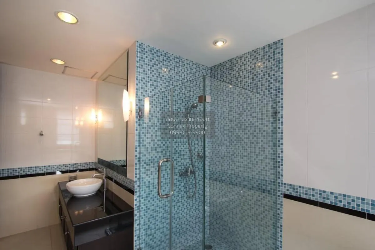 เช่า คอนโด  Citi Smart Sukhumvit 18 BTS-อโศก สุขุมวิท คลองเตย คลอ