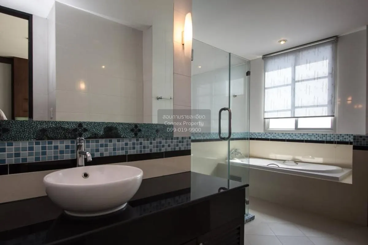 เช่า คอนโด  Citi Smart Sukhumvit 18 BTS-อโศก สุขุมวิท คลองเตย คลอ