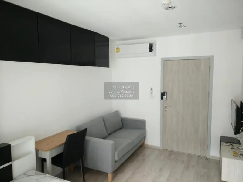 FOR RENT condo , Ideo Mobi Charan Interchange , Duplex , wide fro 1