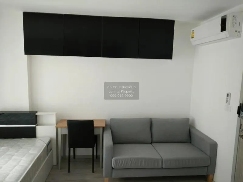 FOR RENT condo , Ideo Mobi Charan Interchange , Duplex , wide fro 2
