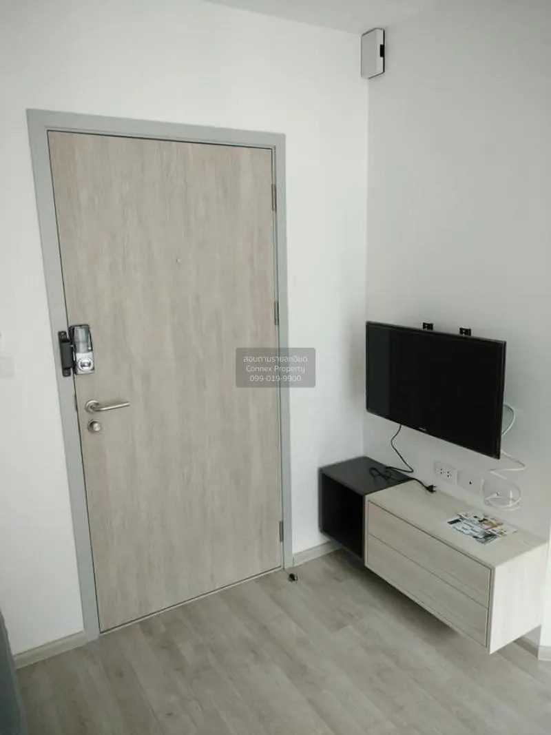 FOR RENT condo , Ideo Mobi Charan Interchange , Duplex , wide fro 4