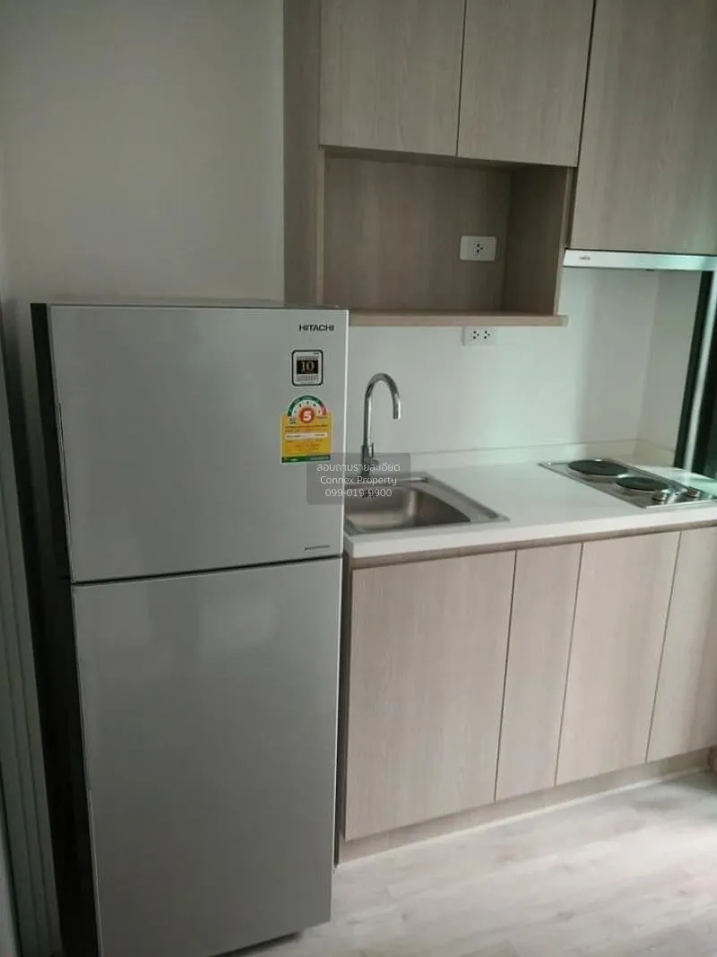 FOR RENT condo , Ideo Mobi Charan Interchange , Duplex , wide fro