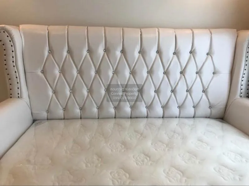 FOR RENT condo , Regent Home Sukhumvit 81 , Duplex , wide frontag