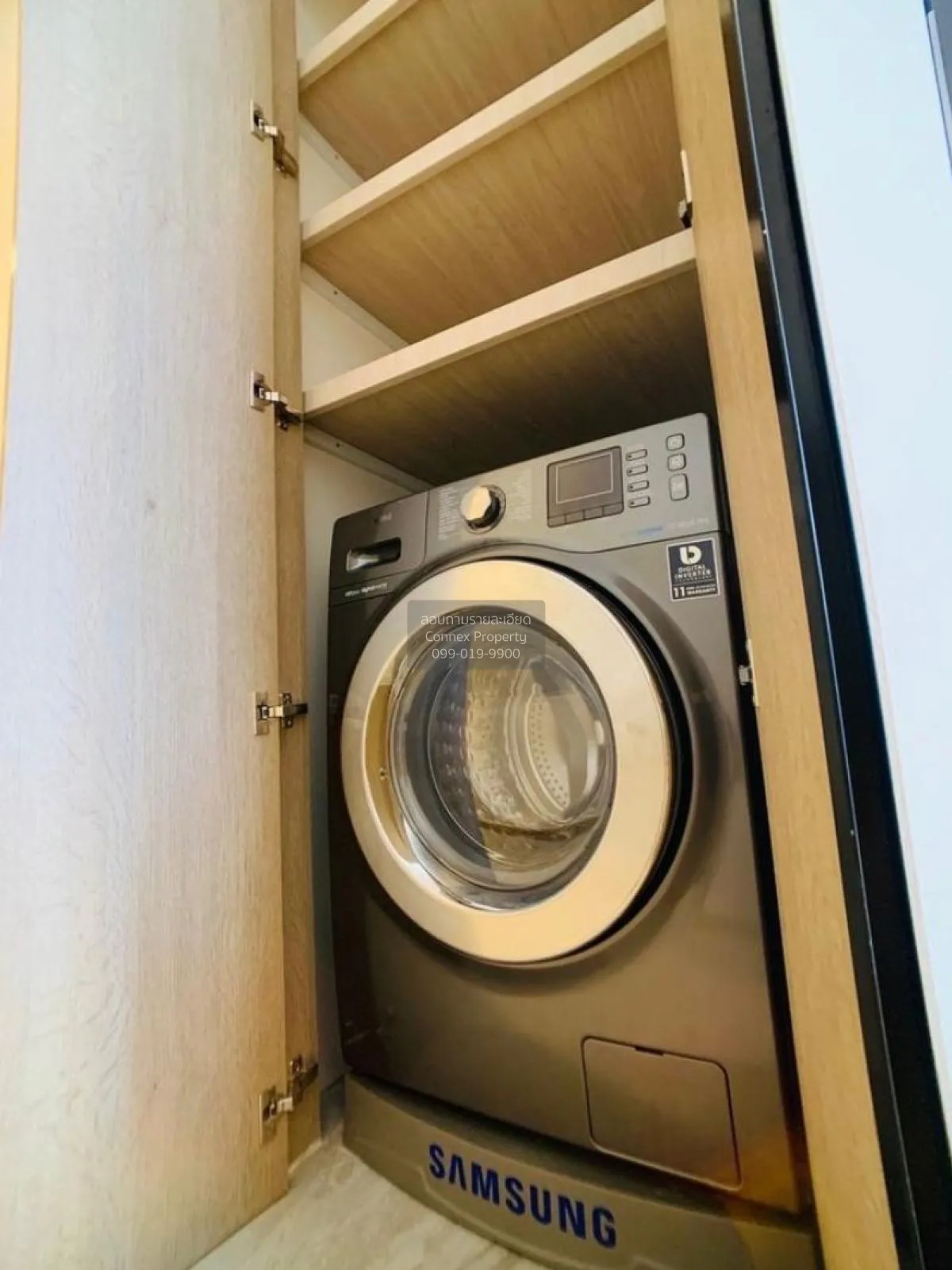 เช่า คอนโด  Ashton Asoke-Rama 9 MRT-พระราม 9 อโศก-ดินแดง ดินแดง ด